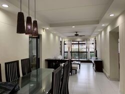 Blk 7 Pine Close (Geylang), HDB 5 Rooms #594628561